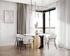 1-комн.кв., 34 м², этаж 2