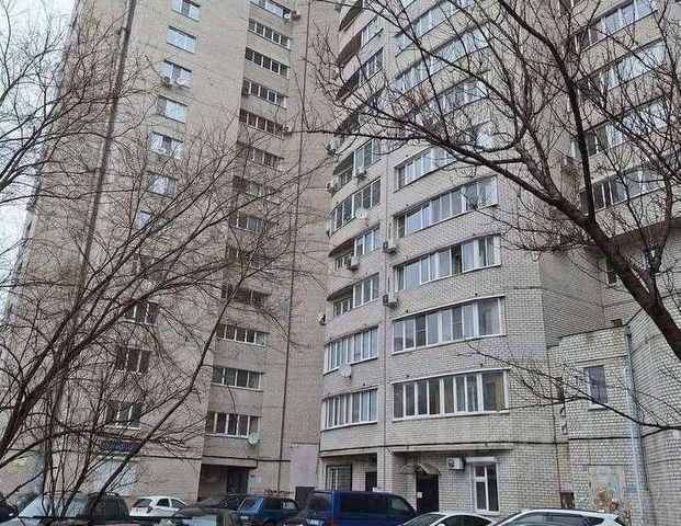 1-комн., 55 м², 5/9 этаж