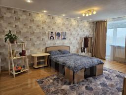 1-комн. кв 35 м2, 1/1 эт