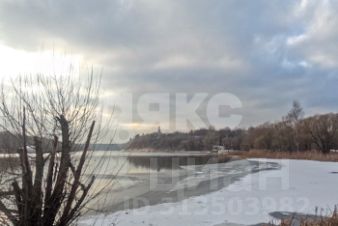 3-комн.кв., 62 м², этаж 9