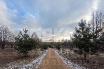 3-комн.кв., 62 м², этаж 9