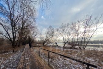 3-комн.кв., 62 м², этаж 9