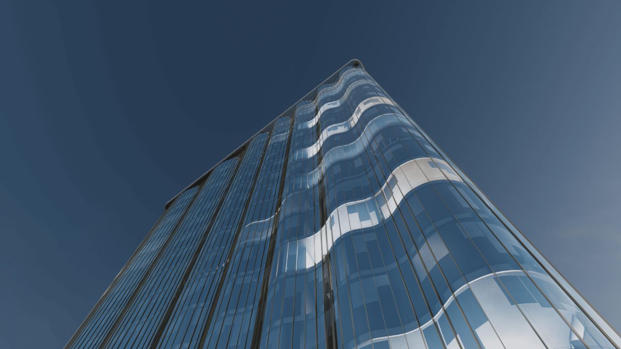 продажа помещений в БЦ K CITY (К-CITY К СИТИ КОБЗОН СИТИ KOBZON KCITY)