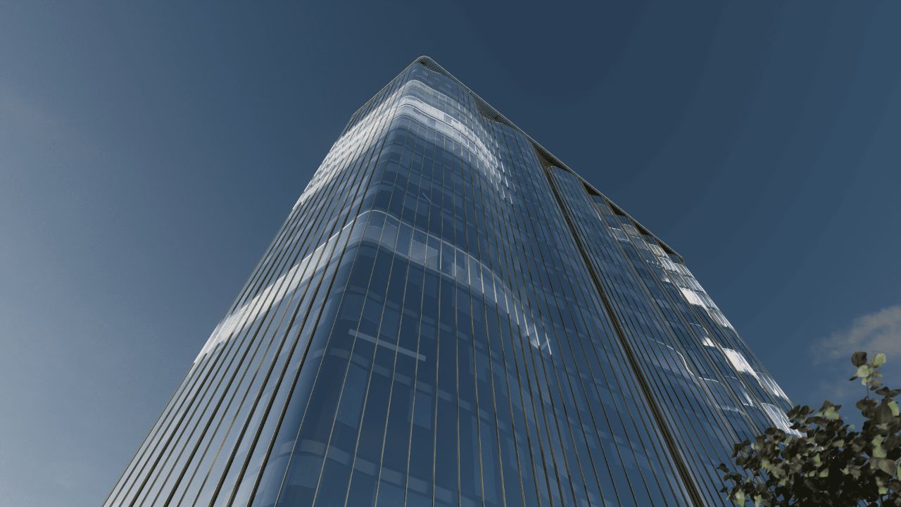 продажа помещений в БЦ K CITY (К-CITY К СИТИ КОБЗОН СИТИ KOBZON KCITY)