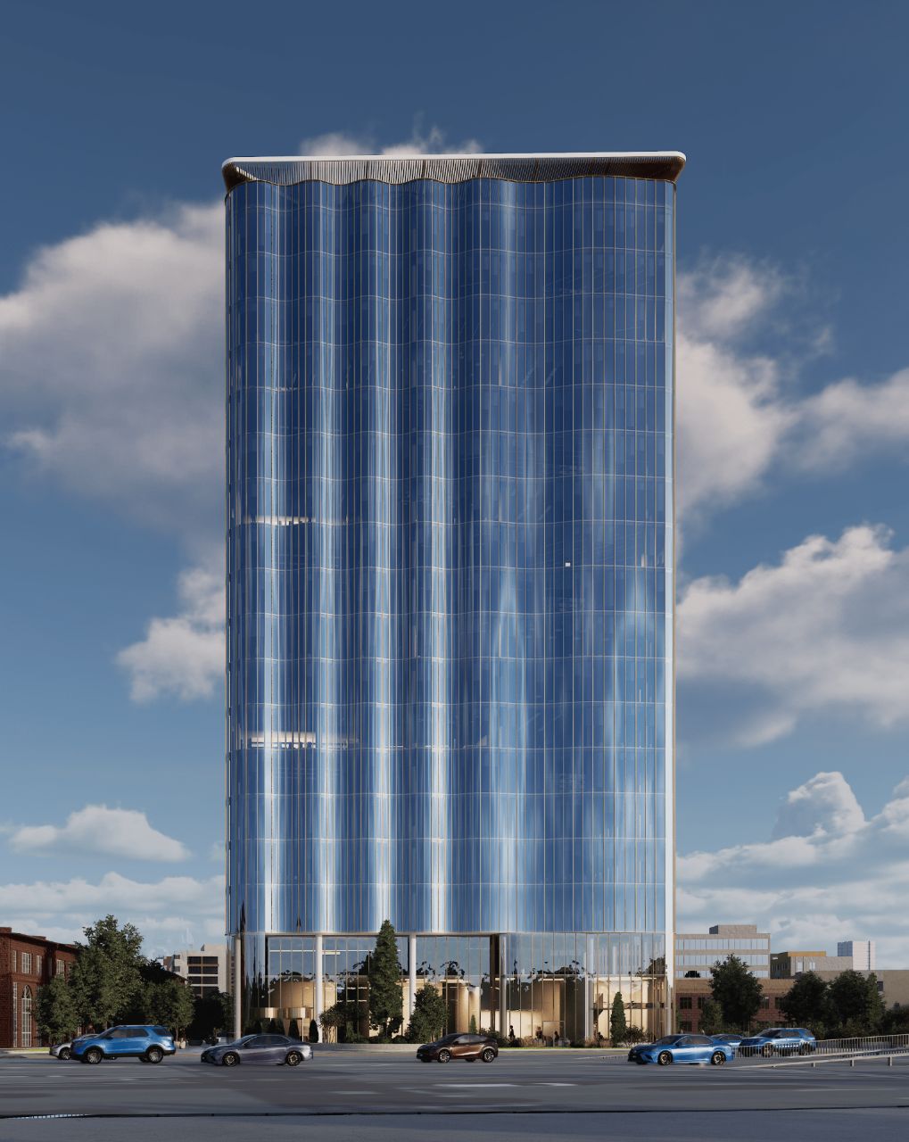 продажа помещений в БЦ K CITY (К-CITY К СИТИ КОБЗОН СИТИ KOBZON KCITY)
