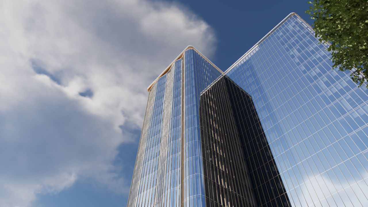 продажа помещений в БЦ K CITY (К-CITY К СИТИ КОБЗОН СИТИ KOBZON KCITY)