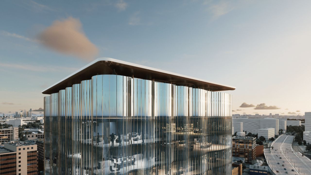 продажа помещений в БЦ K CITY (К-CITY К СИТИ КОБЗОН СИТИ KOBZON KCITY)