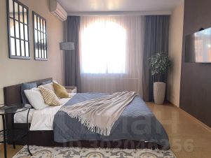 1-комн. кв 39 м2, 5/5 эт