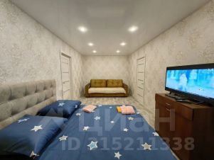 3-комн. кв 70 м2, 1/5 эт