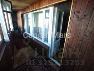 2-комн.кв., 55 м², этаж 10