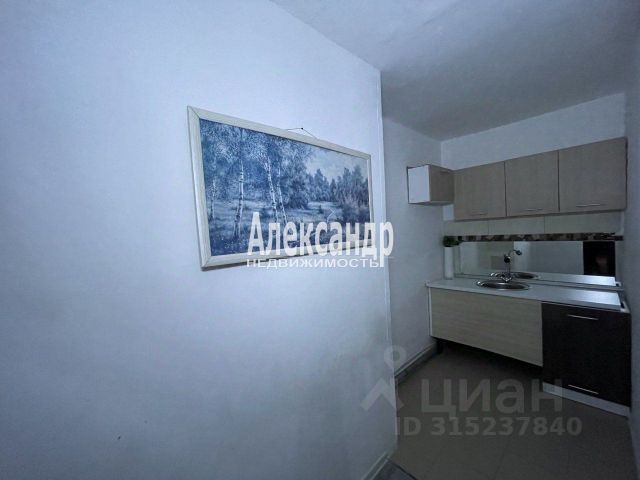 2-комн., 70,7 м², 1/25 этаж