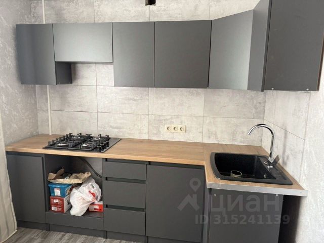 2-комн., 57 м², 7/10 этаж