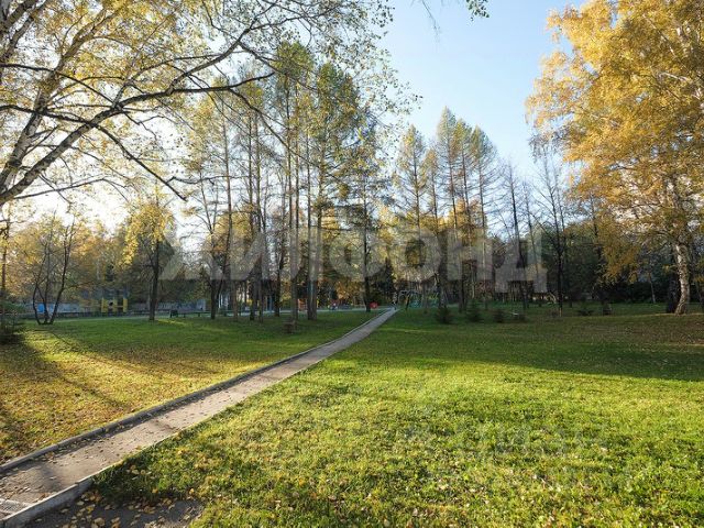 1-комн., 38 м², 1/9 этаж