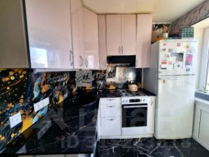 2-комн.кв., 46 м², этаж 2