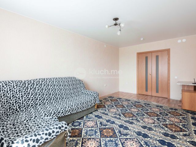 3-комн., 78,1 м², 5/20 этаж