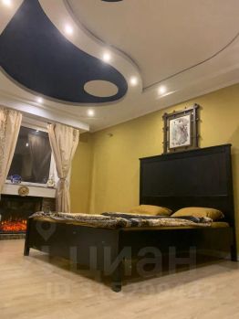1-комн. кв 38 м2, 16/17 эт