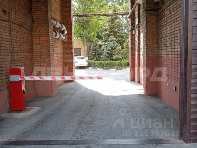 2-комн., 54 м², 5/5 этаж