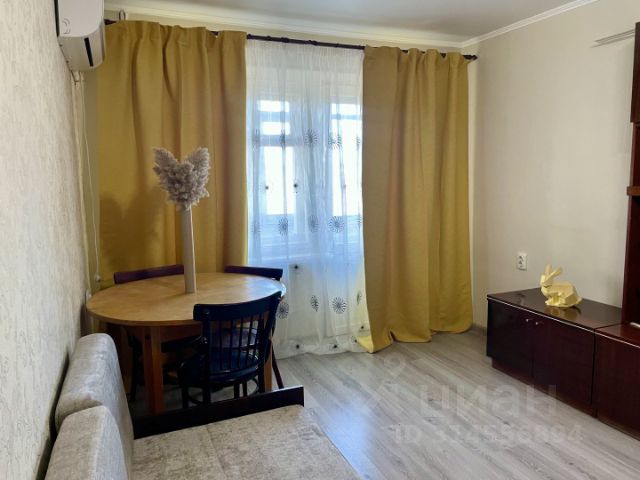 1-комн., 32,7 м², 4/5 этаж