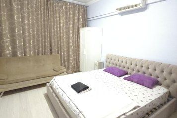 2-комн., 60 м², 1/5 этаж