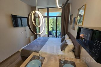 1-комн. кв 23 м2, 4/11 эт