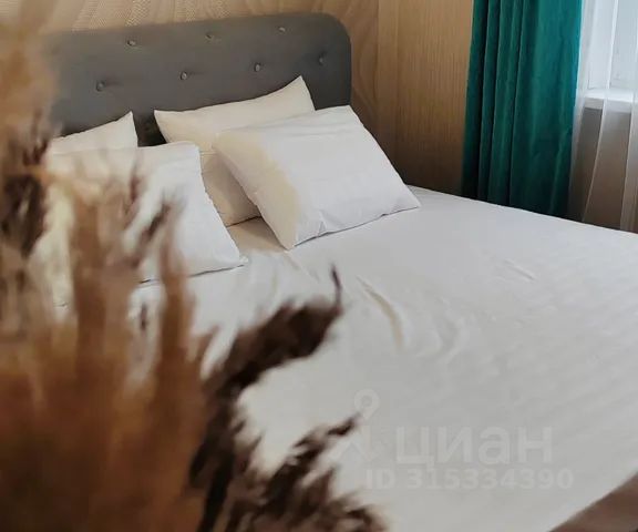 2-комн., 64 м², 10/16 этаж