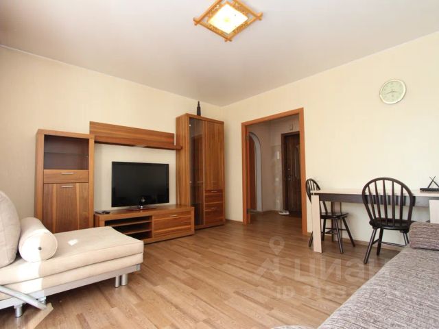 2-комн., 67 м², 6/10 этаж
