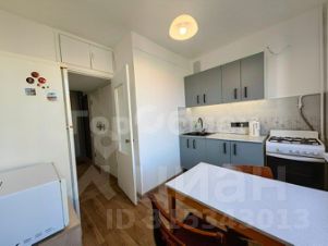 2-комн.кв., 48 м², этаж 6