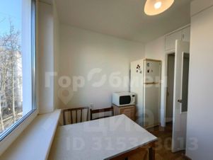 2-комн.кв., 48 м², этаж 6