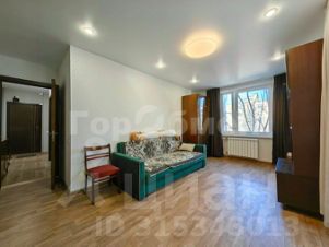 2-комн.кв., 48 м², этаж 6