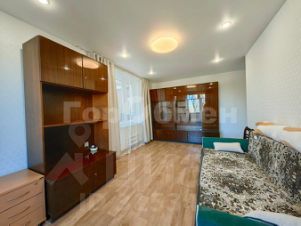 2-комн.кв., 48 м², этаж 6