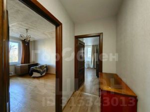 2-комн.кв., 48 м², этаж 6