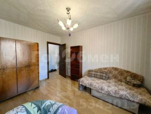 2-комн.кв., 48 м², этаж 6