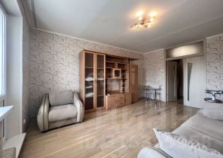 1-комн.кв., 48 м², этаж 8