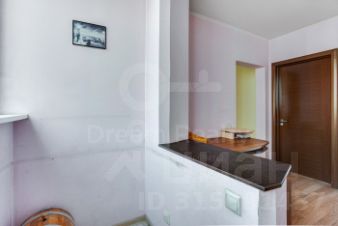 3-комн.кв., 99 м², этаж 8