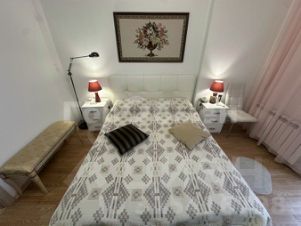 2-комн.кв., 53 м², этаж 17