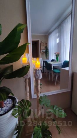 1-комн. кв 24 м2, 2/2 эт