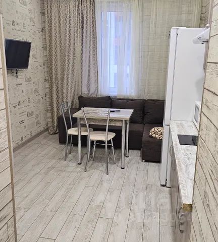 1-комн., 30 м², 9/30 этаж