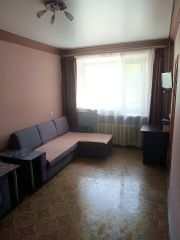 1-комн. кв 28 м2, 1/4 эт