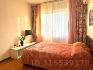 1-комн. кв 38 м2, 12/14 эт