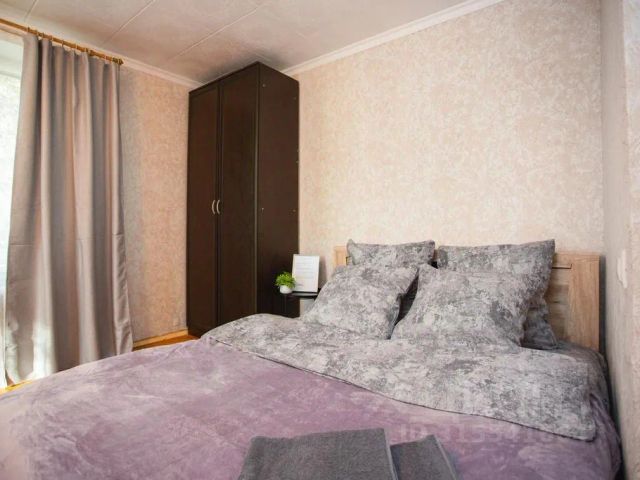 1-комн., 30 м², 2/5 этаж