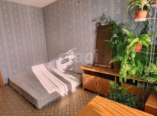 3-комн., 62,9 м², 2/10 этаж
