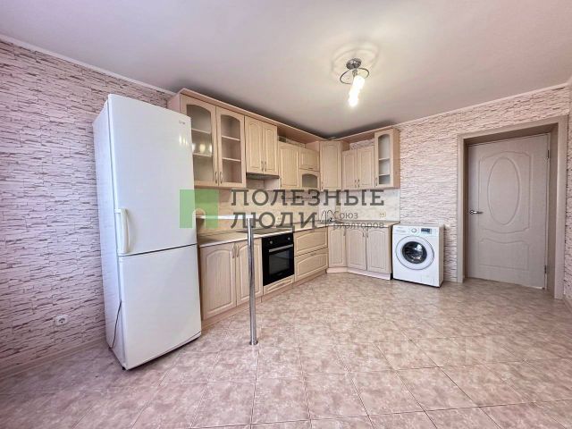 3-комн., 82,9 м², 7/10 этаж
