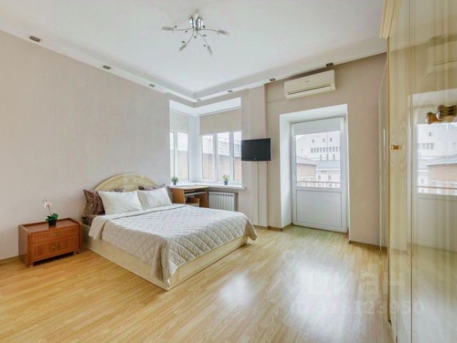 2-комн., 47 м², 1/1 этаж