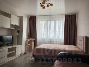 1-комн. кв 34 м2, 4/5 эт