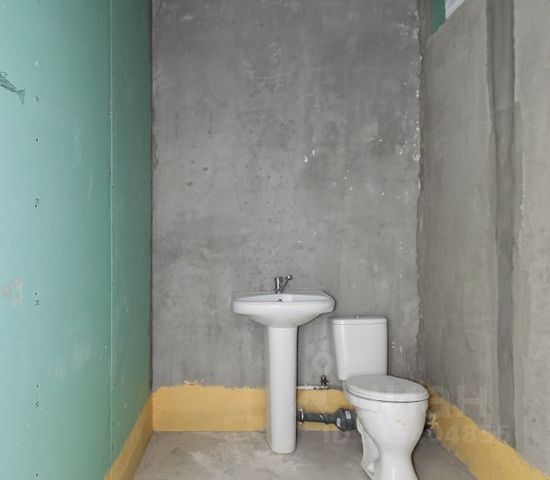 3-комн., 75,9 м², 9/9 этаж