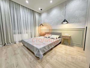 2-комн.кв., 40 м², этаж 4