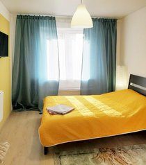 1-комн. кв 27 м2, 18/19 эт