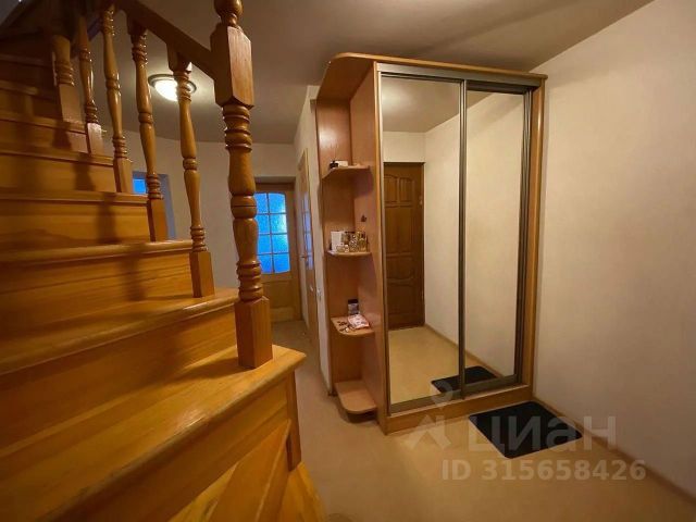 3-комн., 88 м², 7/10 этаж