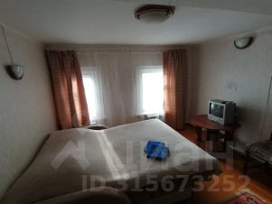 1-комн. кв 30 м2, 1/1 эт