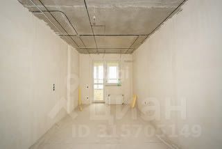 2-комн., 71 м², 20/25 этаж